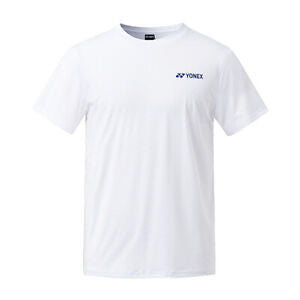 Yonex Korea Men's T-Shirt 229TR013M