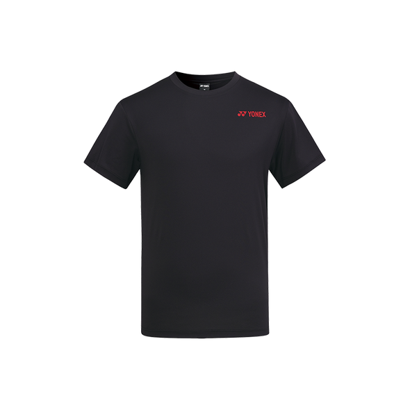 Yonex men's T-shirt 239TR005M