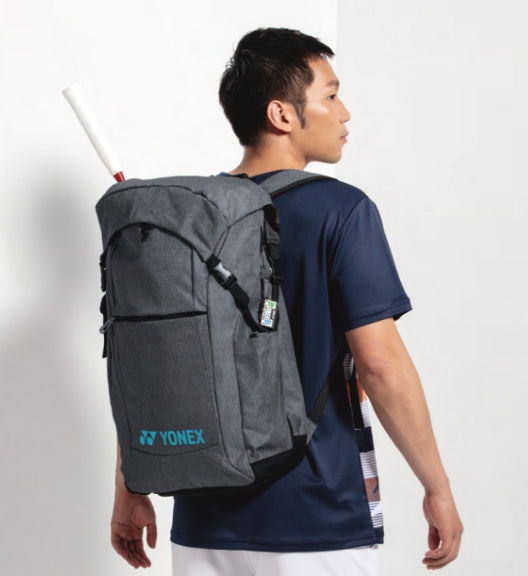 YONEX Active Backpack BA82212TEX