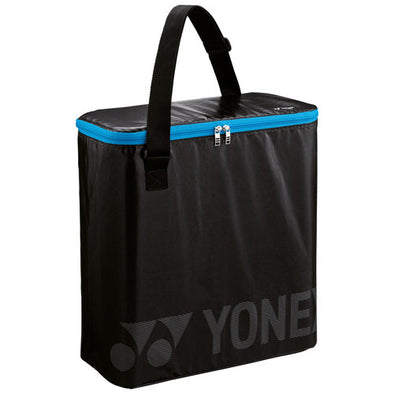 YONEX Shuttle Case BAG16ST JP Ver.
