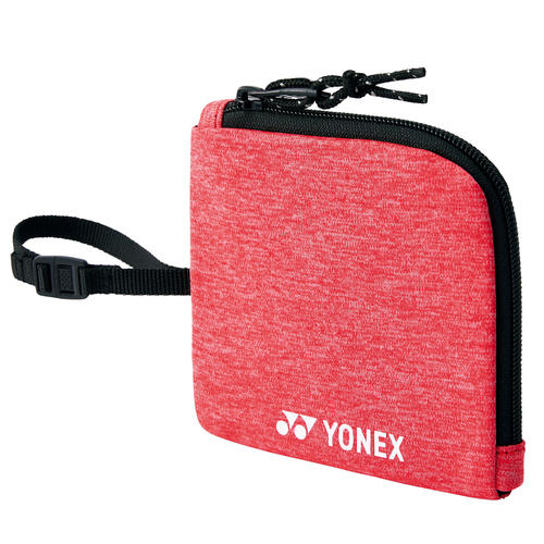Yonex Mini Accessory BAG BAG2099