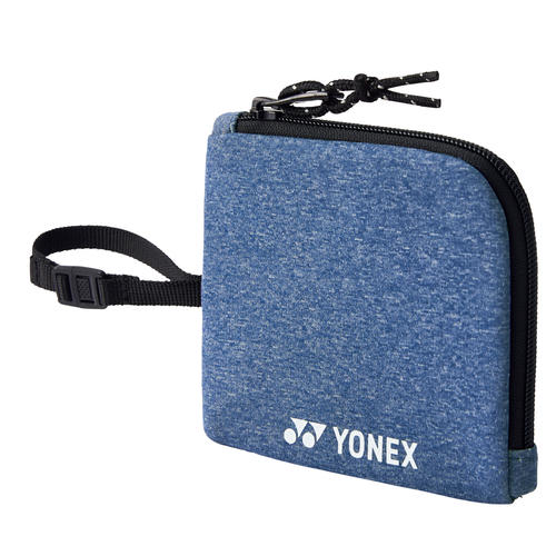 Yonex Mini Accessory BAG BAG2099
