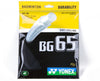 Yonex BG 65
