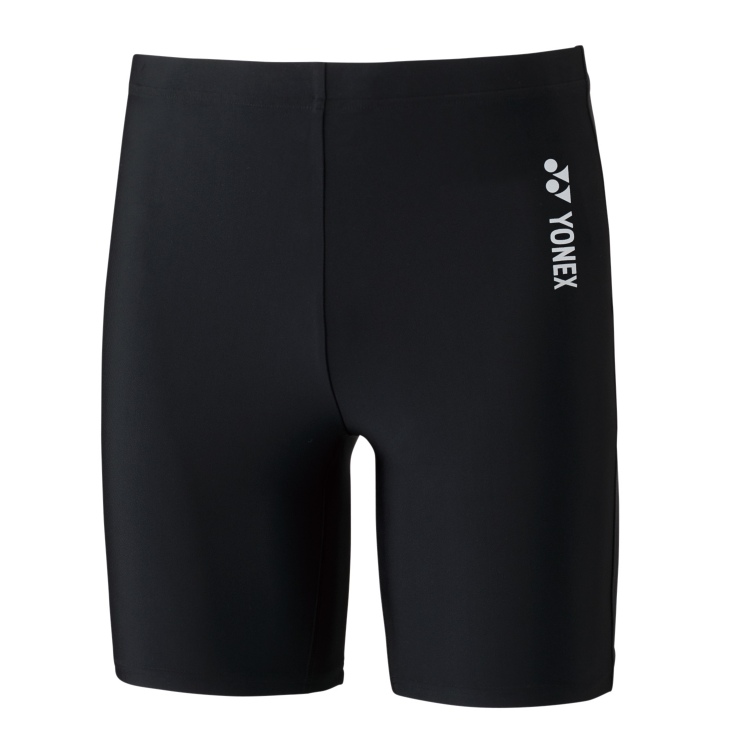 YONEX ATHLETE MODEL(UNI) STBF-2015 – e78shop