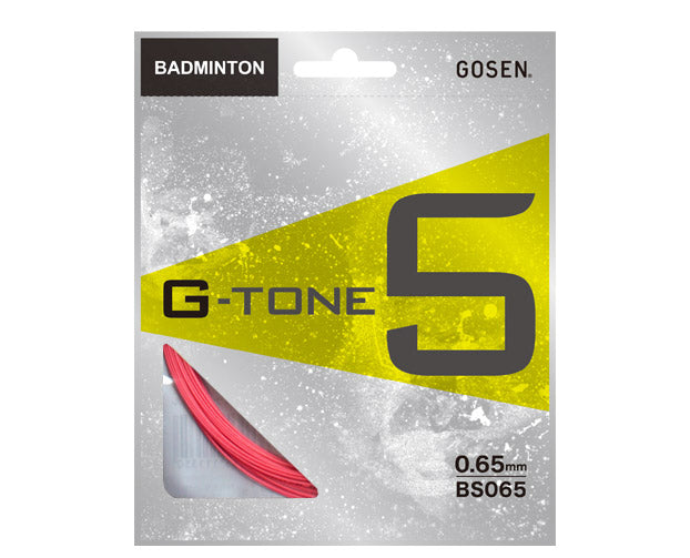 GOSEN G-Tone 5 – e78shop