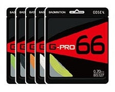 Gosen G-Pro 66
