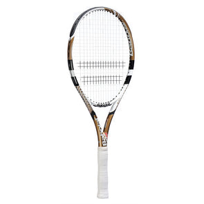 Babolat RSG Tennis Racket C-Drive 109