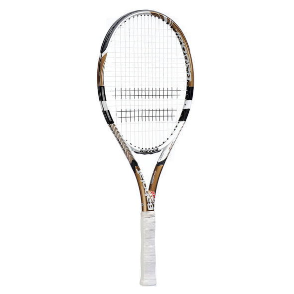 Babolat RSG Tennis Racket C-Drive 109