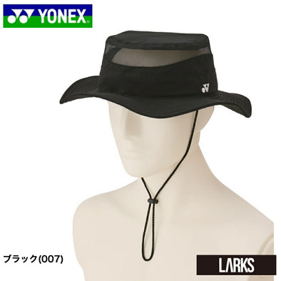 Hat 40094 UNI YONEX