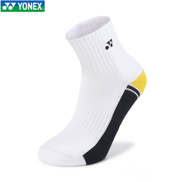 Yonex Women's Socks 245212BCR