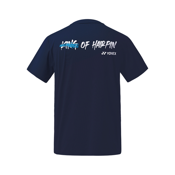 Yonex Korea Men's T-Shirt 229TR011M (The male)