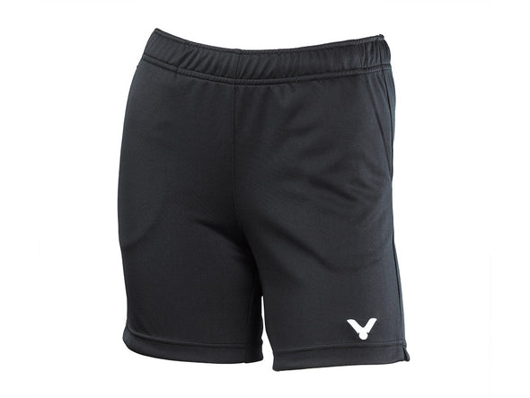 Victor Junior Shorts CR-3099