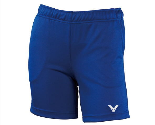 Victor Junior Shorts CR-3099
