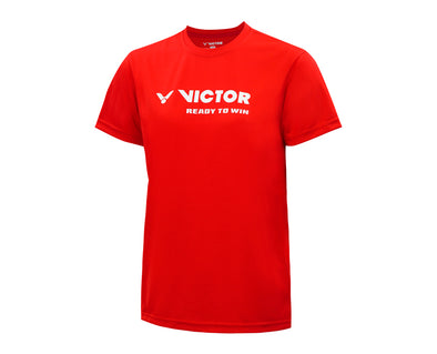 Victor Junior T-shirt CT-4021