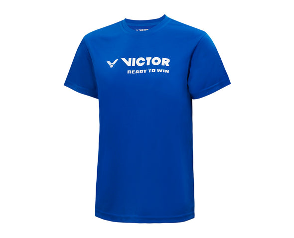 Victor Junior T-shirt CT-4021