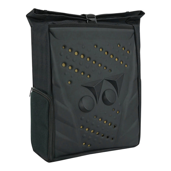 YONEX ROLLDOWN HAVERSACK 3D BAG 2212R