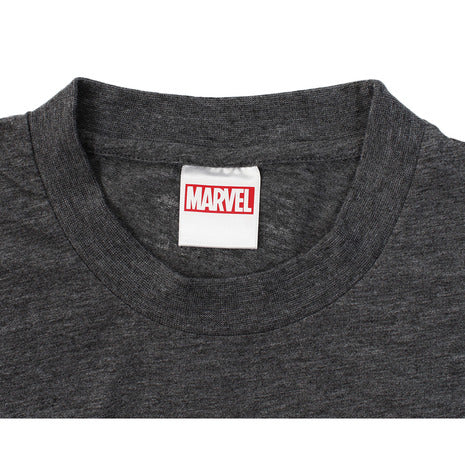 Marvel Japan Limited T-shirts DS0181008 