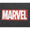 Marvel Japan Limited T-shirts DS0181008 
