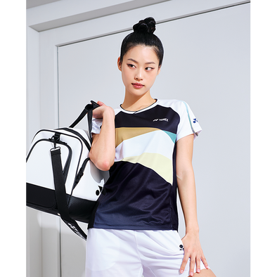 Yonex Women’s T-shirt 231TS022F - e78shop