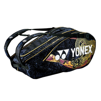 Yonex Osaka Pro Racket Bag 9 BAGN02N