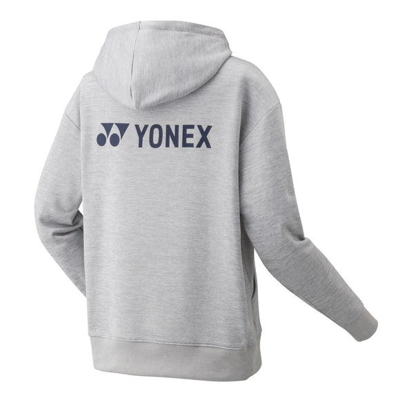Yonex Unisex Sweat Hoodle 30077