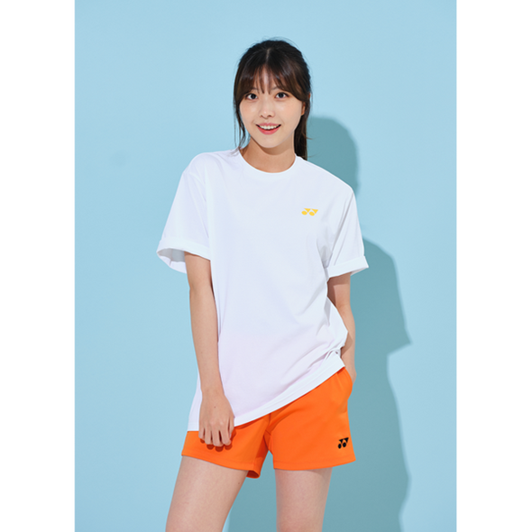 Yonex Korea Unisex T-Shirt 223TS055U