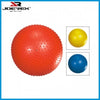 Joerex Pimple Massage Gymball FB29324