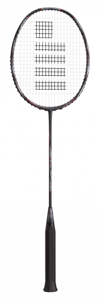 GRAVITAS 8.5 SX – e78shop GRAVITAS 8.5 SX – e78shop