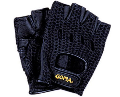 GOMA Driving gloves FG3001
