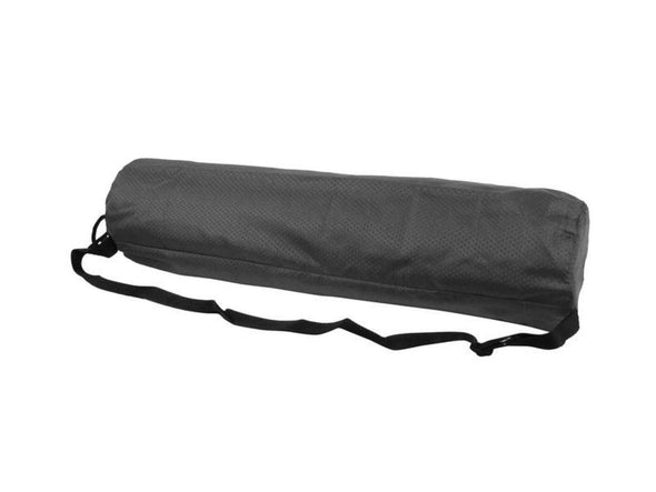 GOMA Yoga Mat Bag GA815