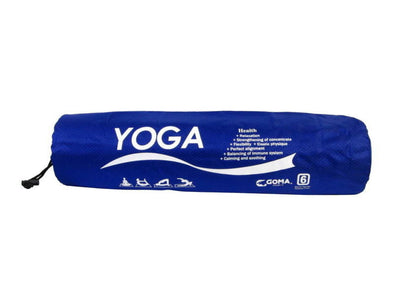 GOMA Yoga Mat Bag GA815