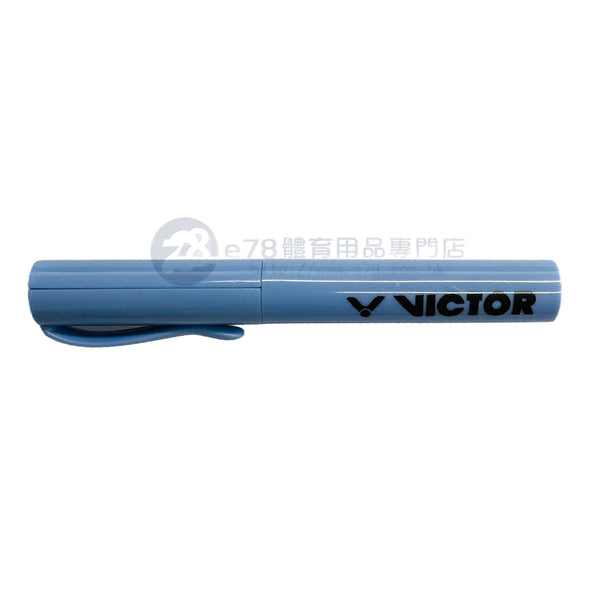 Victor Mini String Scissors Pen