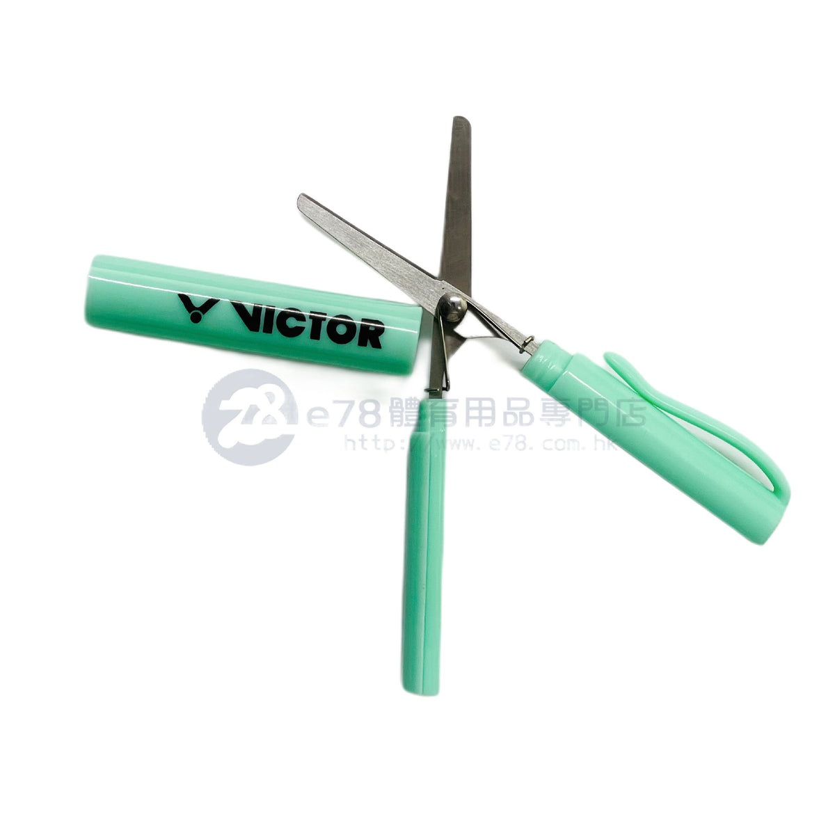 Victor Scissors Victor Mini String Scissors Pen – e78shop