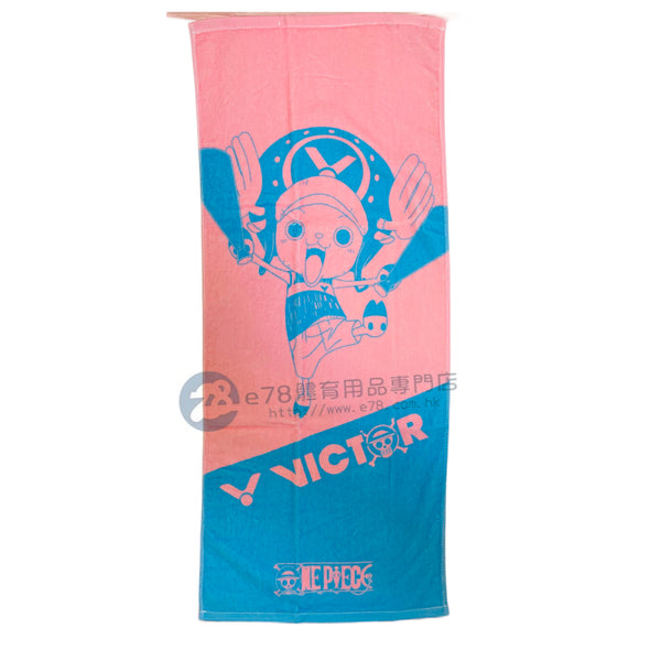 Victor x ONE PIECE TOWEL TW-OPS-I