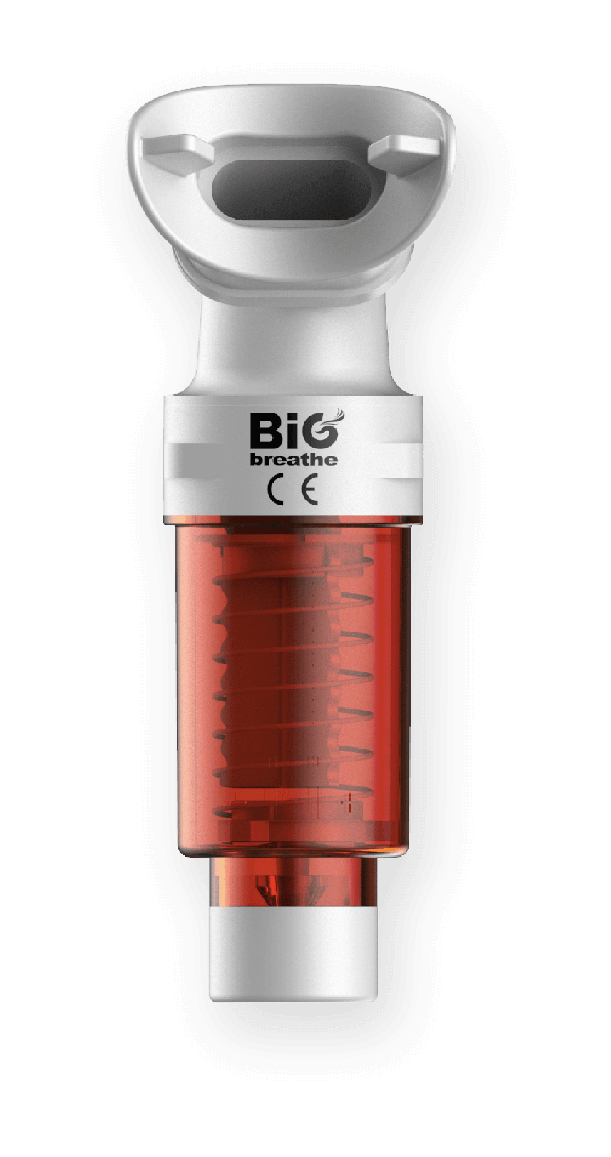 Imt trainer hot sale