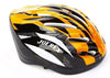 Joerex Sports helmets JH0601