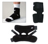 YONEX Multi-Power Ankle Support MTS-100A