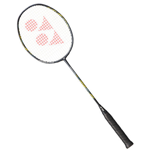 超特価SALE開催！ YONEX ナノフレア800LT バドミントン - www.leo