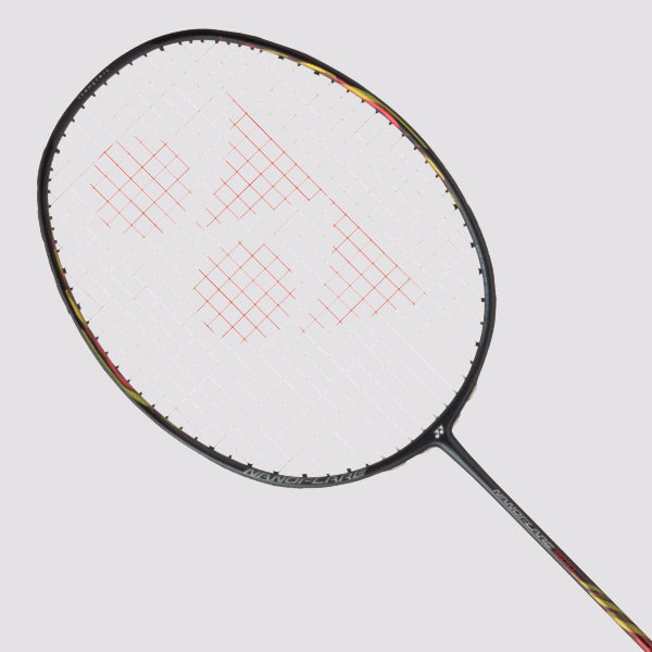 【廃盤】ナノフレア 800 NANOFLARE 800 4U G6 Amazon.co.jp: Yonex YONEX Badminton Racket Nano Flare 800