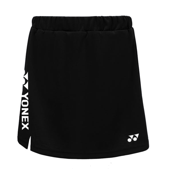 Yonex Women's skirt. 220102BCR