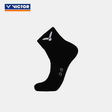 Victor Sport Socks SK192