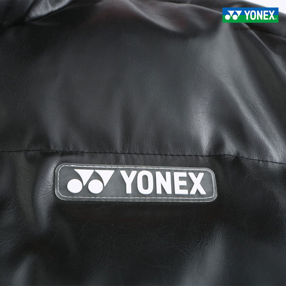 YONEX  Men's Down Jacket 190042BCR