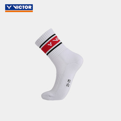 Victor Sport Socks SK154