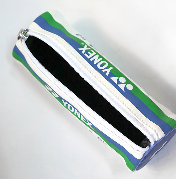 Yonex Mini Pencil Case YOBC9037CR