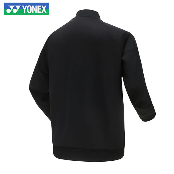 YONEX  Men's Jacket 150112BCR