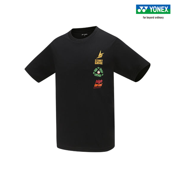 Yonex Lin Dan T-shirt 10062LDCR