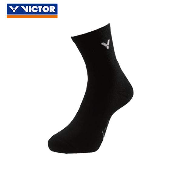 Victor Sport Socks SK190