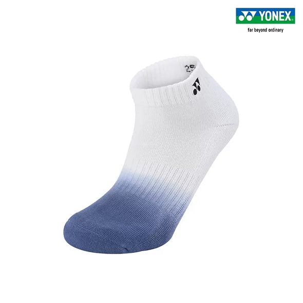 Yonex Men's Socks 145093BCR