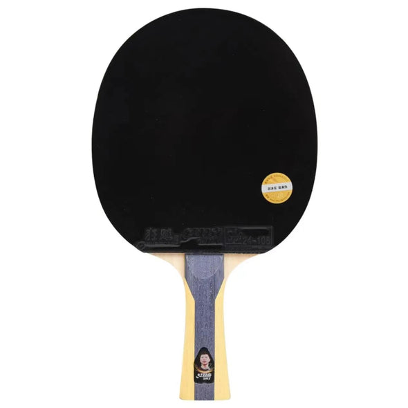 DHS Table tennis bat H5002