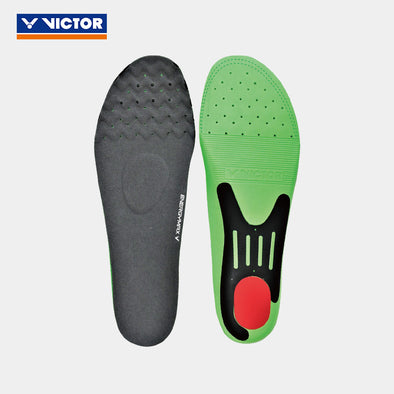 Victor High elastic sports insoles VT-XD11